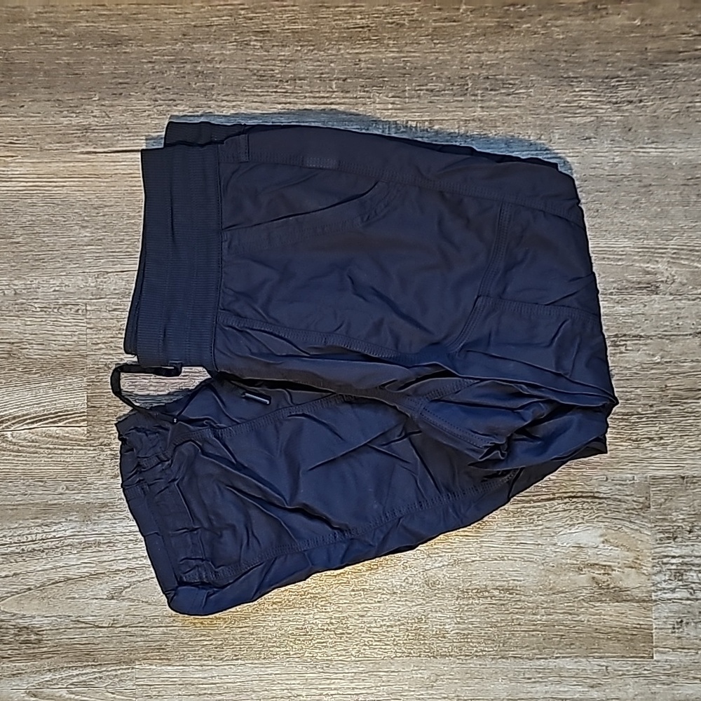 The Northface Aphrodite 2.0 Capri